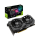 ASUS GeForce GTX 1650 SUPER Strix OC 4GB GDDR6 - 529168 - zdjęcie